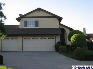 711 Workman Mill Rd, Whittier, CA 90601