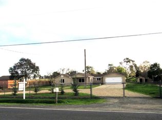 3500 E Liberty Rd, Galt, CA 95632