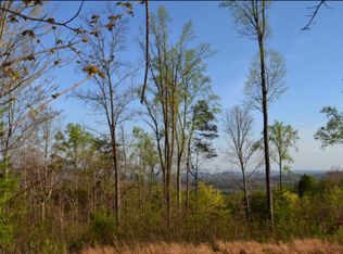 Waverly Cir, Corryton, TN 37721