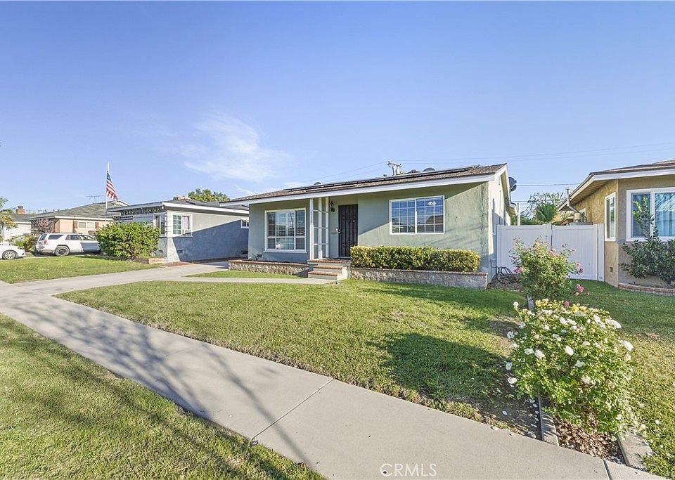 1st image of 9344 Firebird Ave