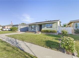 9344 Firebird Ave, Whittier, CA 90605