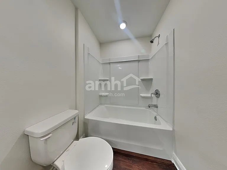 27438 Saint Andrews Ave — Photo 26