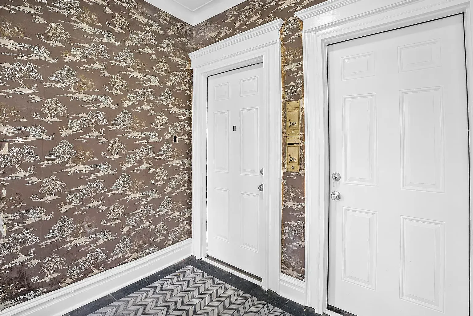 3 bed, 1200 sqft, $2,595 — Photo 3
