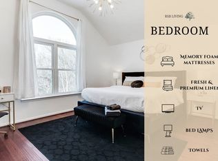 2033 Spring Mills Rd #ID1056398P, Mesquite, TX 75181