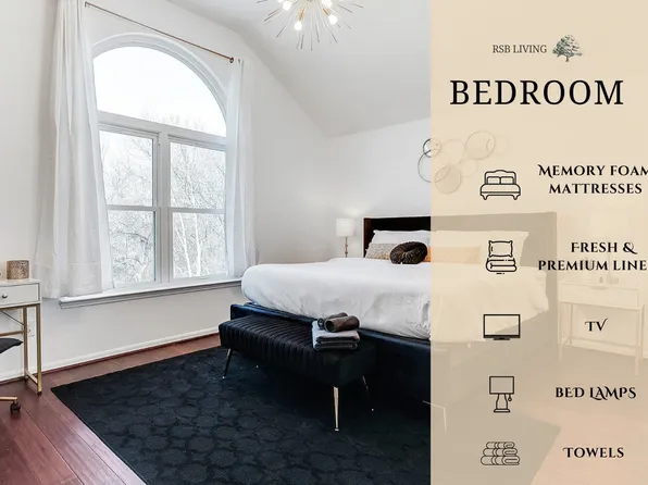 2033 Spring Mills Rd #Id1056398p, Mesquite, TX 75181