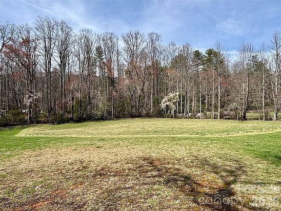 2nd image of 0 Off Rd