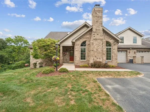 3262 Harbor Ct, Murrysville, PA 15668