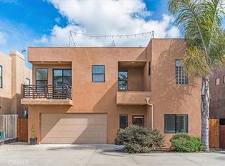 1752 Newport Ave, Grover Beach, CA 93433