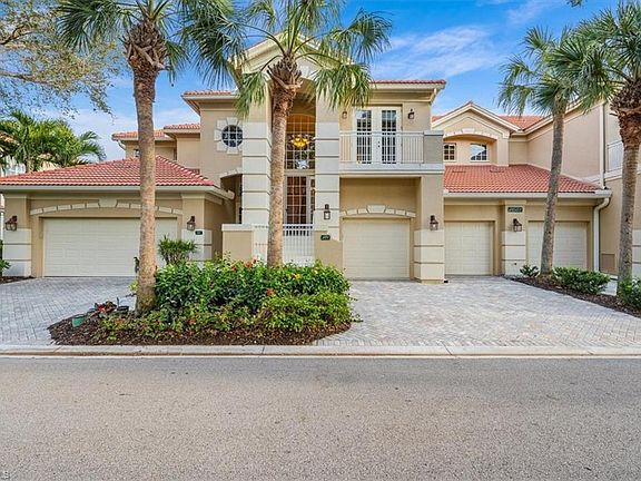 4th image of 26951 Wyndhurst CT #201