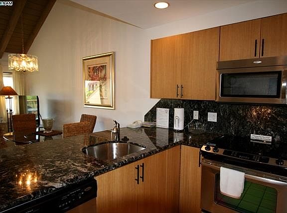 4th image of 2777 S Kihei Rd APT D202