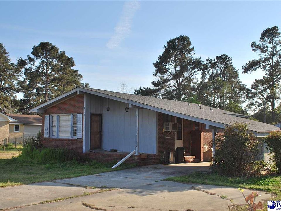 1st image of 2394 Pamplico Hwy