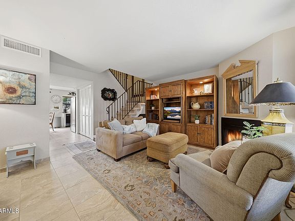 2nd image of 5704 E AIRE LIBRE Avenue #1227