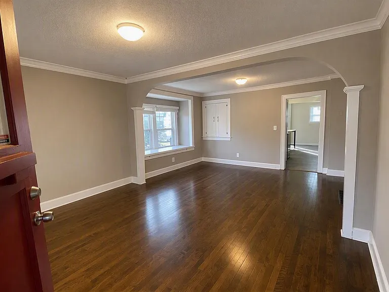 4714 Reinhardt Dr — Photo 6
