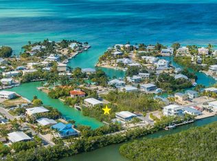 00 Bayview Dr, Islamorada, FL 33036