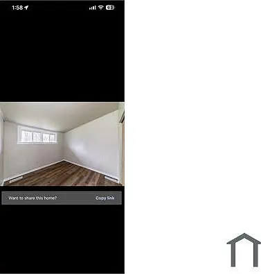 2280 Roosevelt Pl — Photo 7