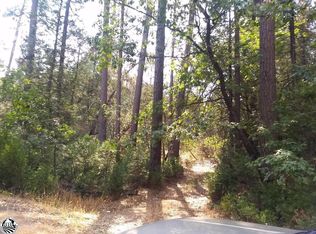 Kewin Mill Rd #22, Sonora, CA 95370