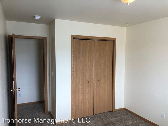 5th image of 2480 Daws Dr #A-d