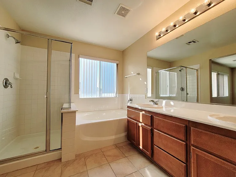 1013 Shades End Ave — Photo 26