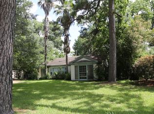 842 W 43rd St, Houston, TX 77018