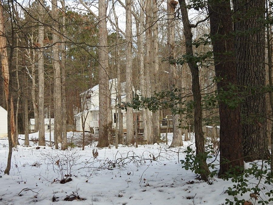 2306 Maidens Rd, Maidens, VA 23102 Zillow