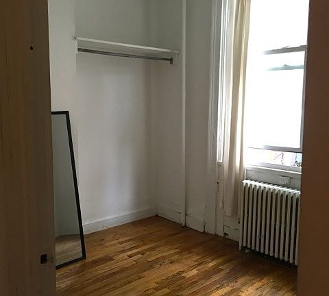 2nd image of 81 N 7th St APT 1R