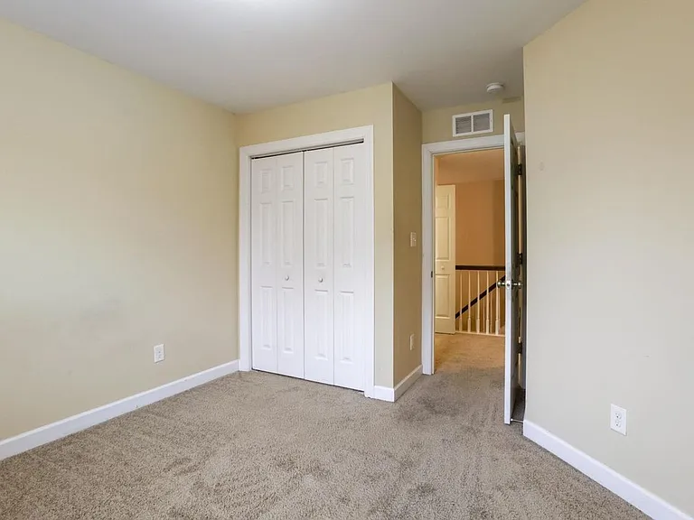 2115 Fieldhouse Ave — Photo 14