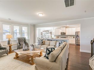 4714 Landing Water Path, Buford, GA 30519