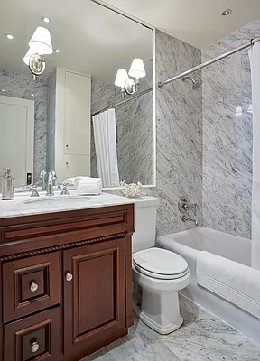 Sold by Compass | media 10
