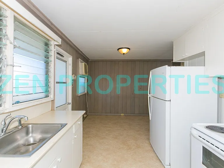 5616 Kawaikui St — Photo 20