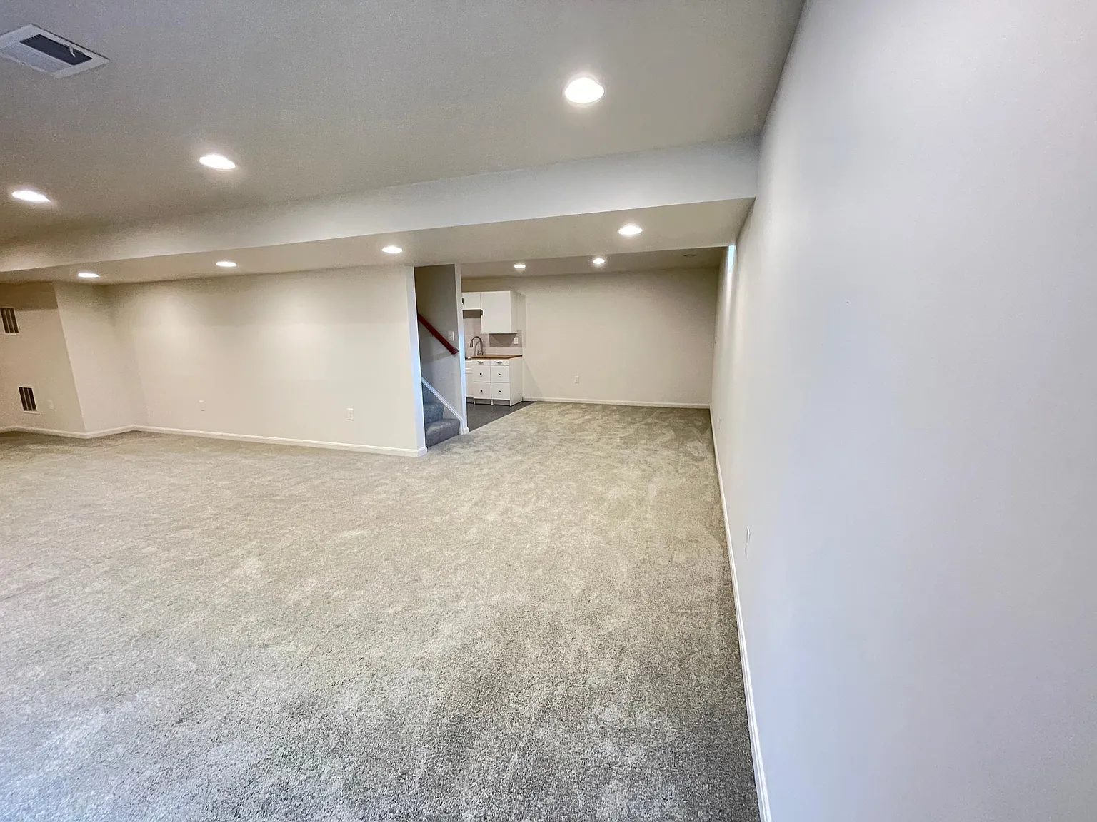 12076 Prickly Ash Way — Photo 3