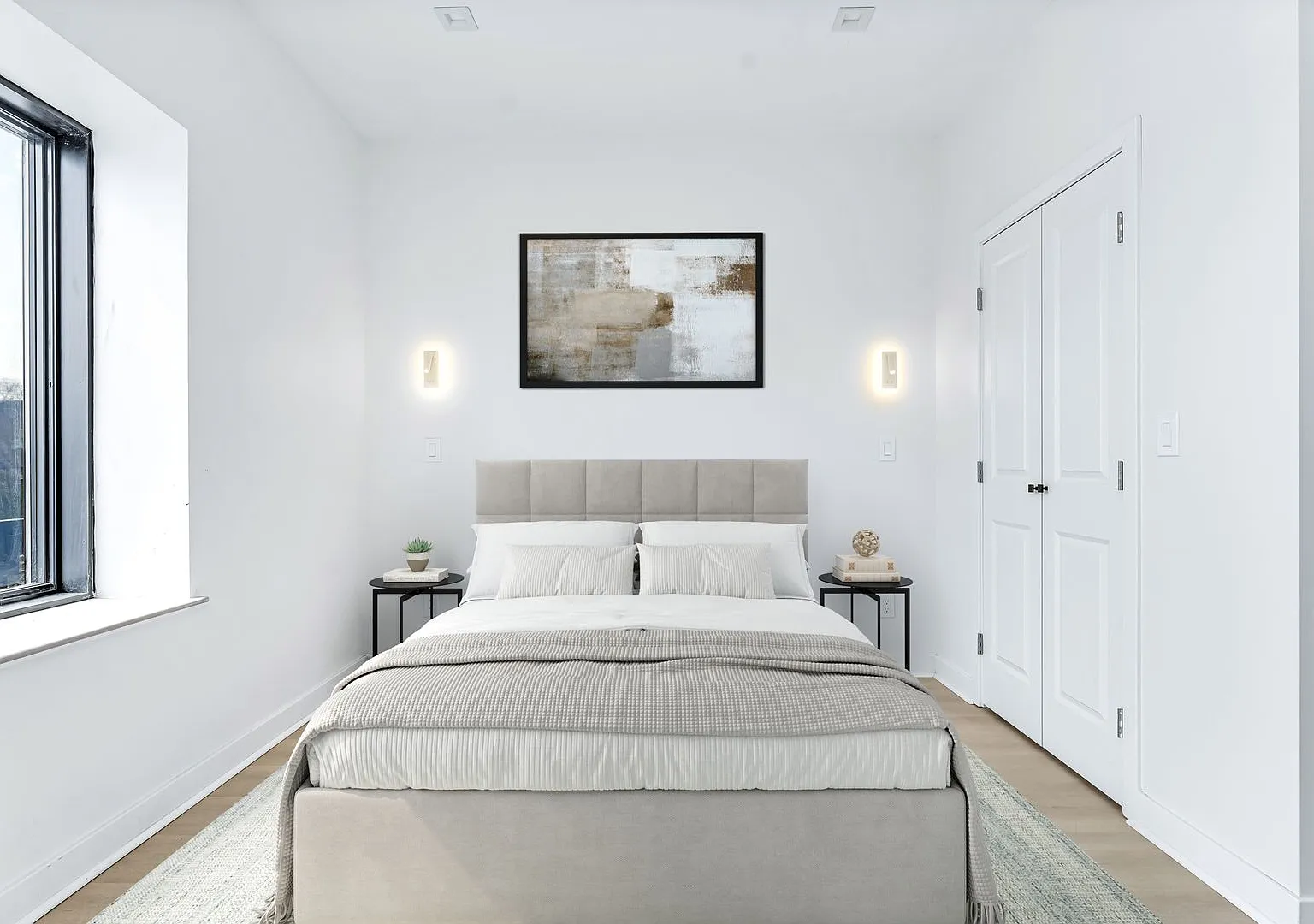 Sachem View Residences — Photo 4