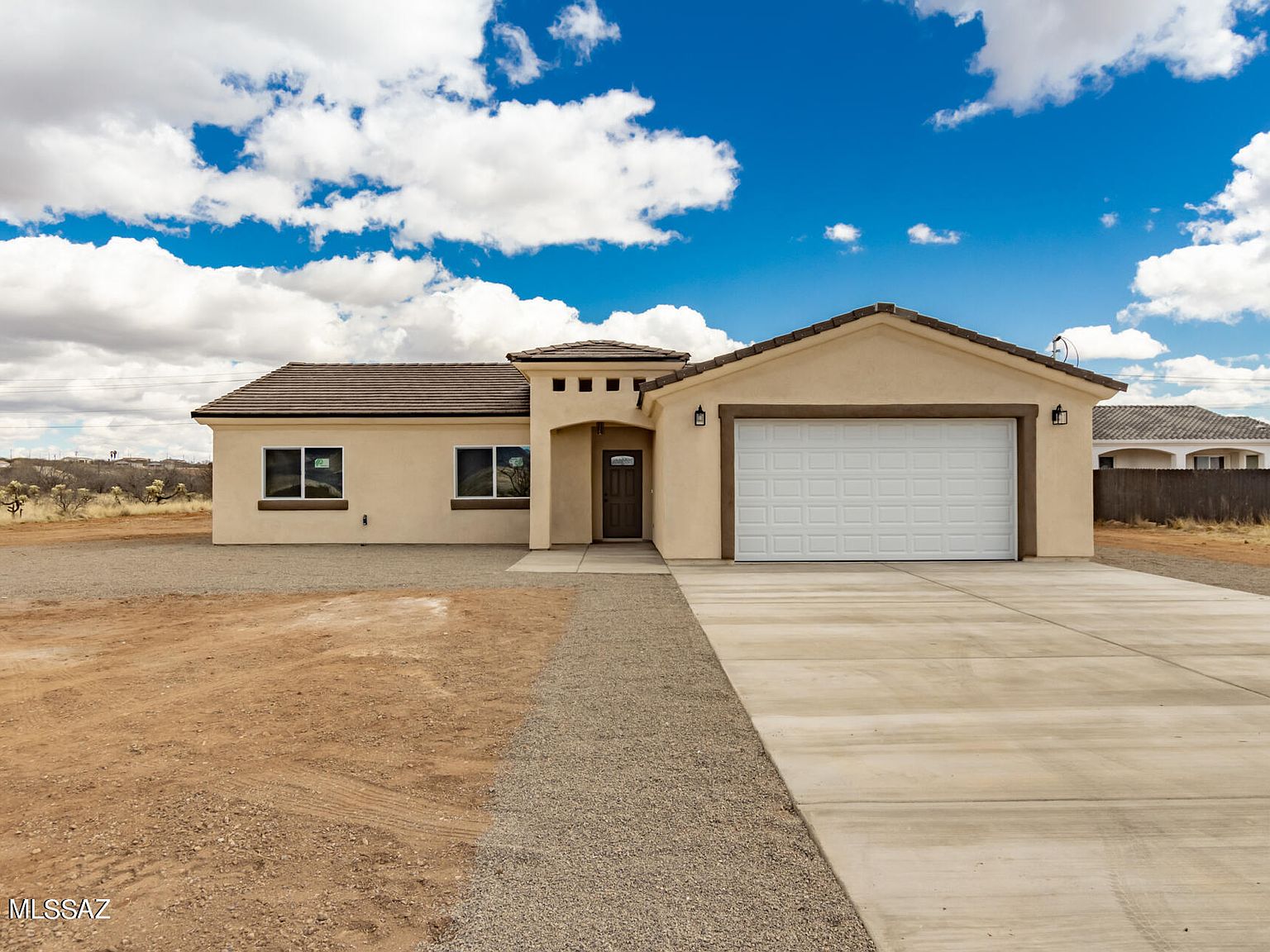 1795 Escobedo Ct, Rio Rico, AZ 85648 Zillow