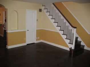 4229 Shelmire Ave, Philadelphia, PA 19136