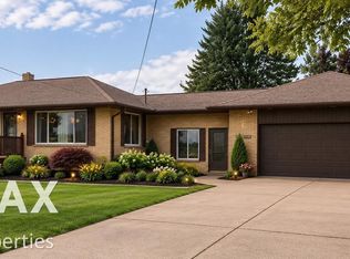 1405 W Vassar Rd, Reese, MI 48757
