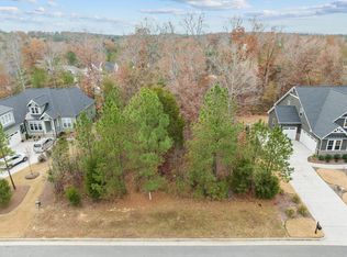 162 Lookout Rdg #R677, Pittsboro, NC 27312