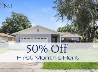 1201 Baronwood Pl, Brandon, FL 33510