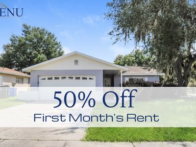 1201 Baronwood Pl, Brandon, FL, 33510