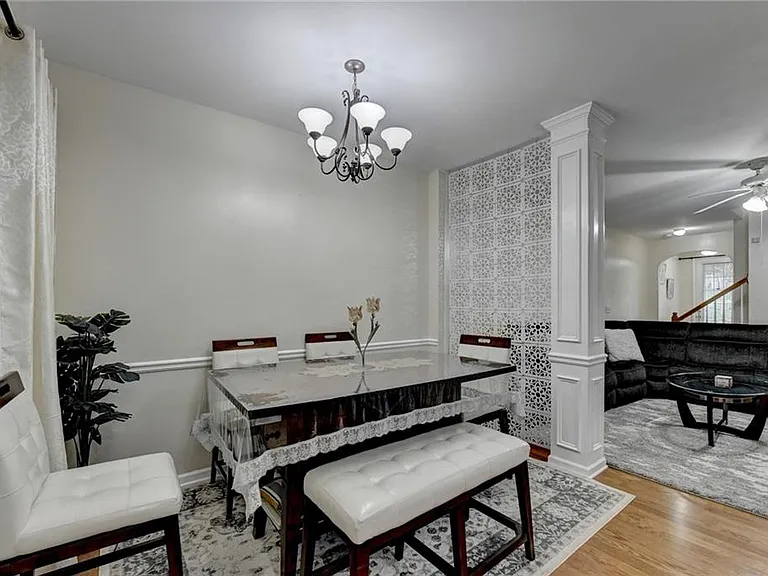 2602 Pierce Brennen Ct — Photo 16