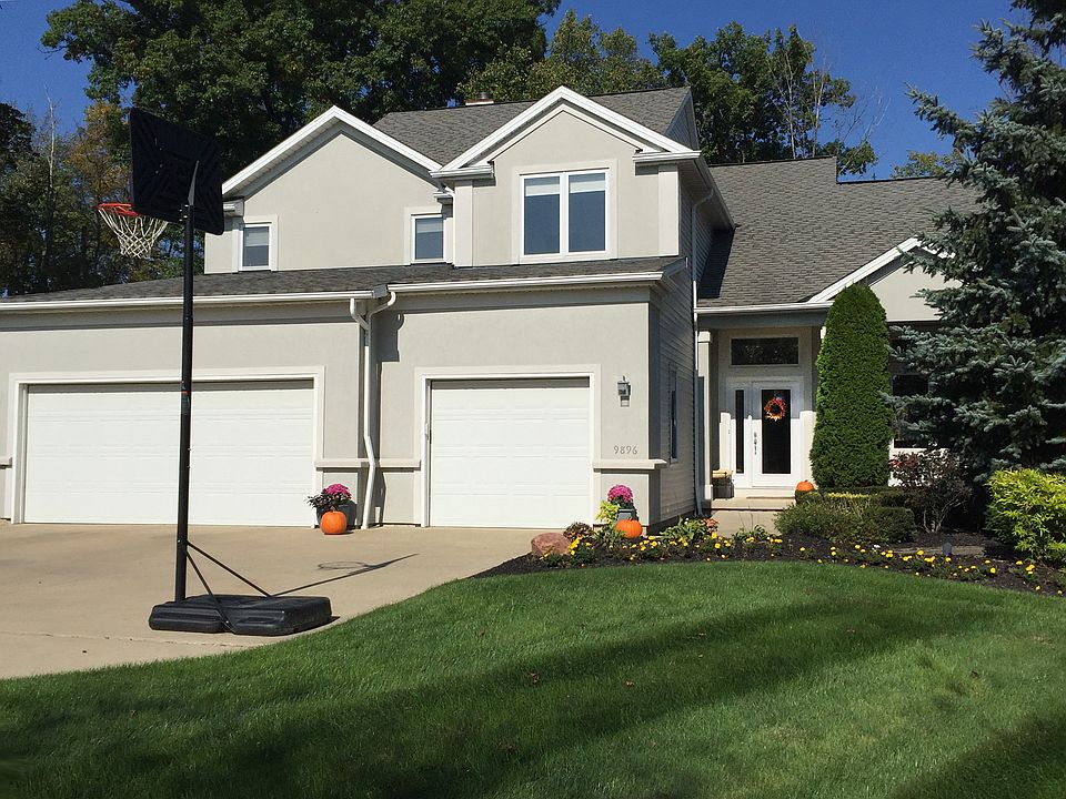1st image of 9896 Clarius Cir