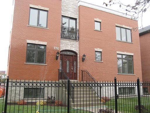 1st image of 2623 N Rockwell St