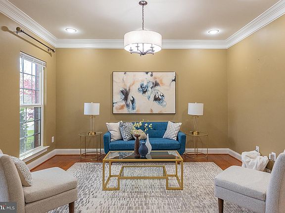 4th image of 24129 Statesboro Pl