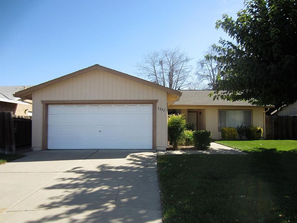 1st image of 9222 Tam O Shanter Dr