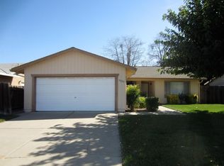 9222 Tam O Shanter Dr, Stockton, CA 95210