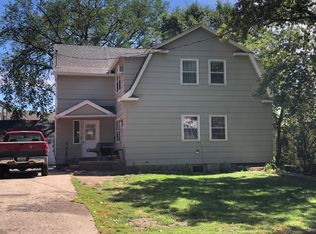 517 N 2nd St, Bismarck, ND 58501