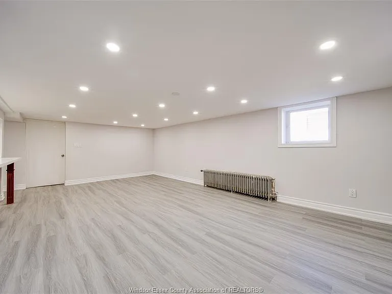 1715 Alexis Rd #LOWER — Photo 8