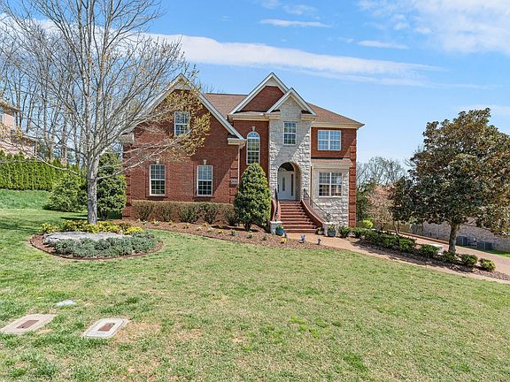 5th image of 1813 Turner Dr