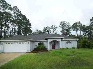 5144 Brunswick Ter, Pt Charlotte, FL 33981