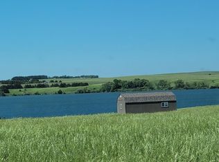 13433 317th Ave, Java, SD 57452