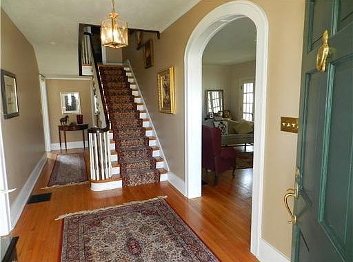 2nd image of 551 E Church St