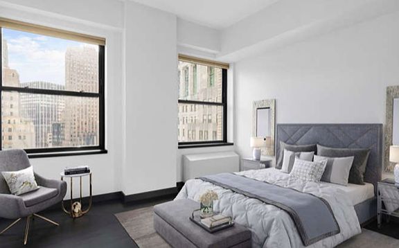 3rd image of 20 Pine St APT 1116